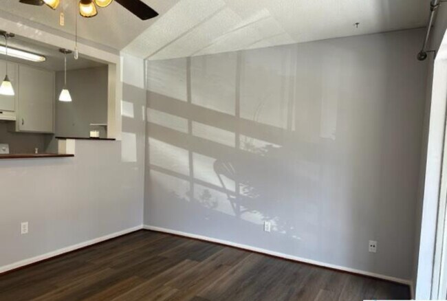 Foto del edificio - 2812 Georgetown Dr