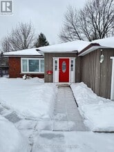 Building Photo - 7792 Wilson Crescent