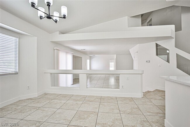 Building Photo - 9692 Cathedral Stairs Ct