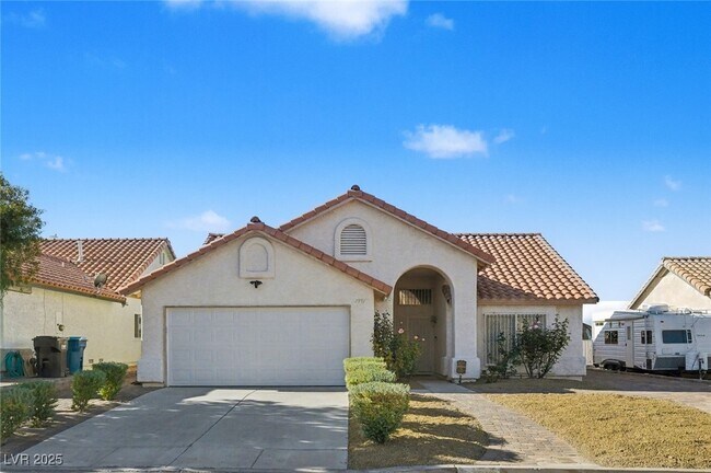 Foto del edificio - 7951 Aspendale Dr