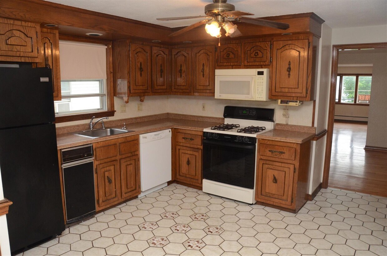 Foto principal - 78 Windsor Rd