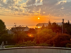 Building Photo - 10709 Marine View Dr Building Photo - 10709 Marine View Dr