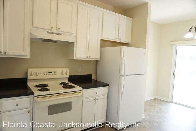 Building Photo - 4 br, 2.5 bath House - 4061 Pebble Brooke ...