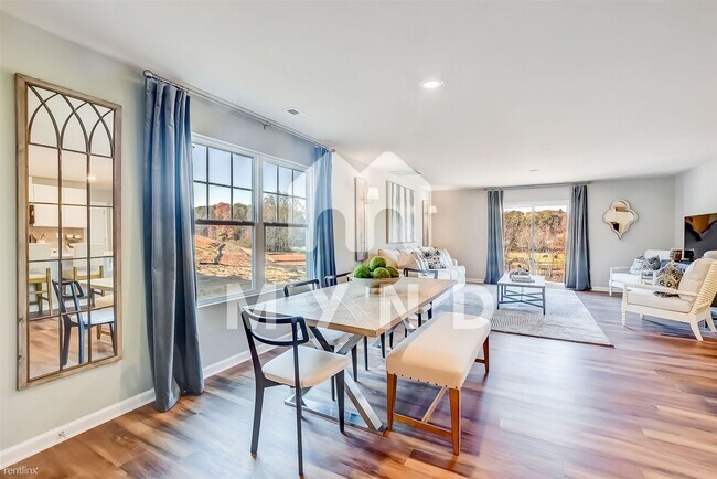 Foto del edificio - 5 br, 3 bath House - 4401 Autumn Frost Trl
