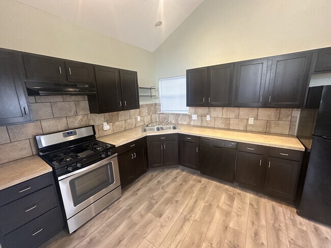 Foto del edificio - 1218 NW 22nd St