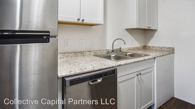 Foto del edificio - 322 N 6th St
