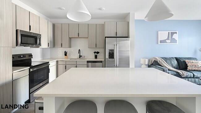 Building Photo - 13450 Perdido Key Dr