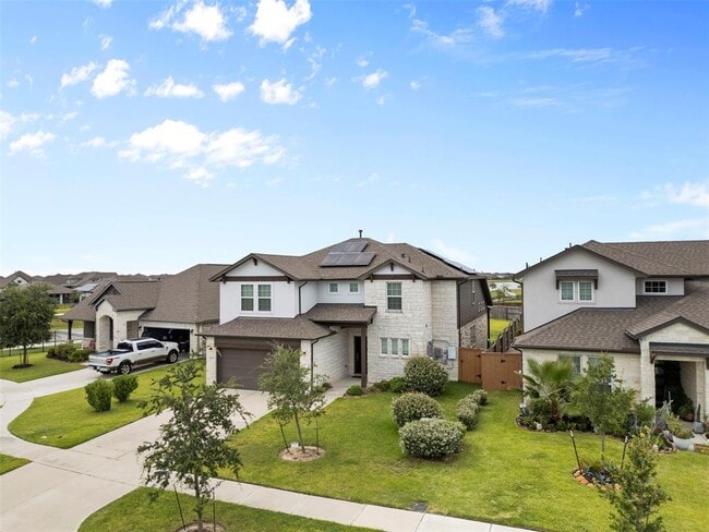 Building Photo - 2405 Bayrose Dr