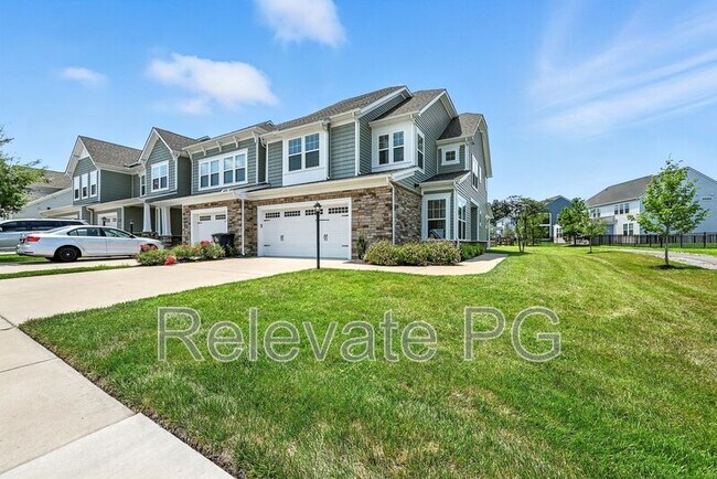 Foto del edificio - 9893 Honeybee Dr