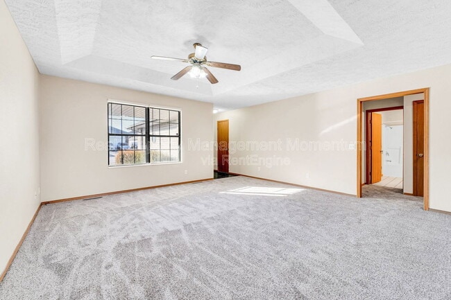 Building Photo - 3348 S Doris Ct