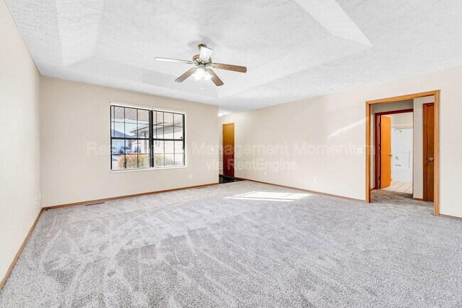 Foto del edificio - 3348 S Doris Ct