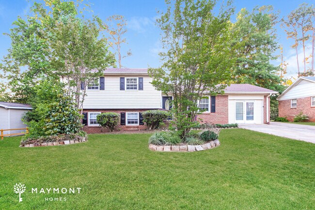 Building Photo - 116 Mountainbrook Ln