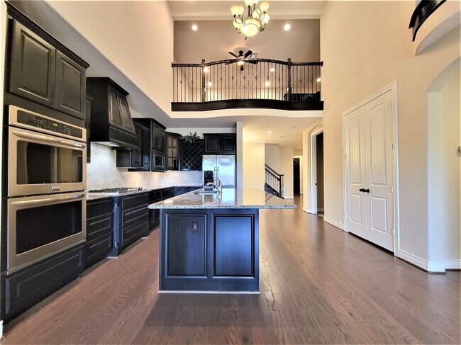 Foto del edificio - 15347 Westland Gate Dr