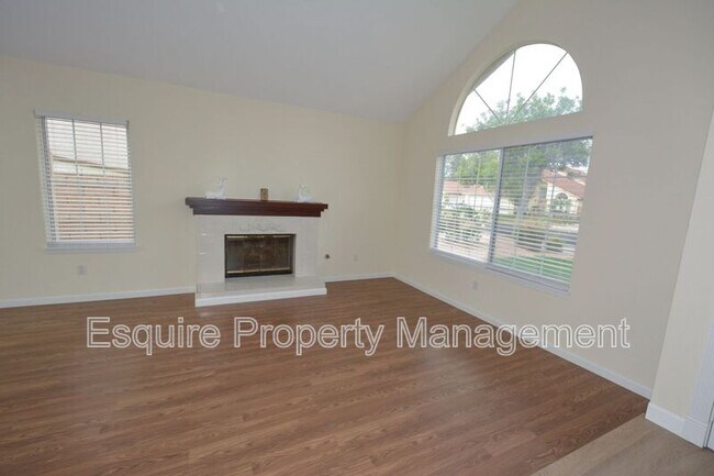 Foto del edificio - 1906 Kensington Ln