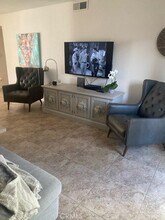 Building Photo - 48828 Desert Flower Dr