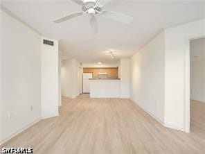 Building Photo - 8659 River Homes Lane