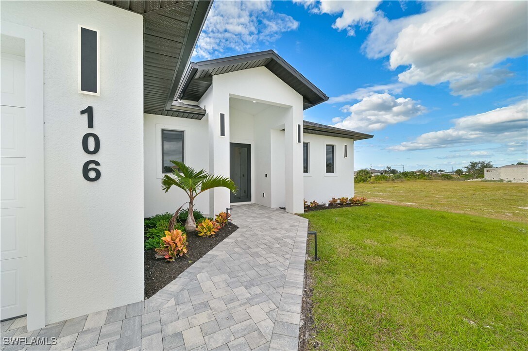 Foto principal - 106 NW 18th Pl
