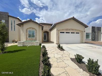 Foto principal - 12357 Desert Dove Ave