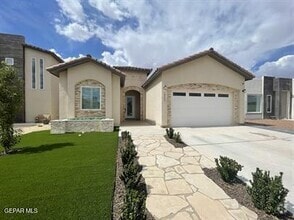 Building Photo - 12357 Desert Dove Ave
