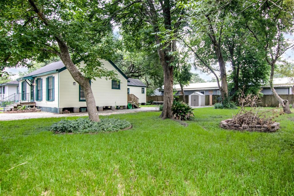 3326 Triplett St, Bacliff, TX 77518 House Rental in Bacliff, TX