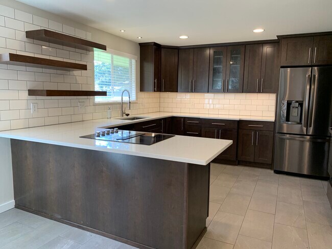 Foto del edificio - 3524 McCormick St SE