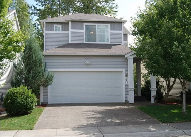 Foto del edificio - Cozy 3 bedroom Berkshire Home available soon!