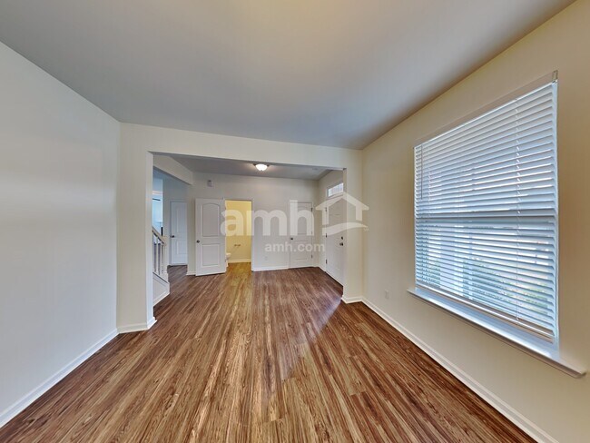 Foto del edificio - 6178 Canyon Trail