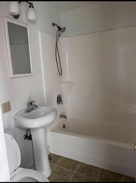 Building Photo - 113 3rd St W