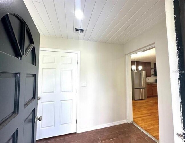 Foto del edificio - 2394 Orange Center Blvd