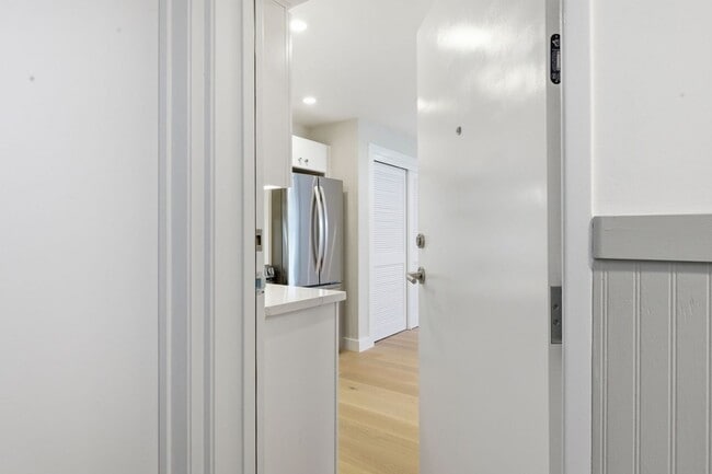 Foto del edificio - 1490 9th Ave