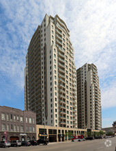 Building Photo - City Place I