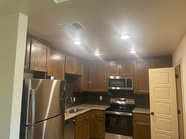 Foto del edificio - 2305 Bachelor Button Blvd