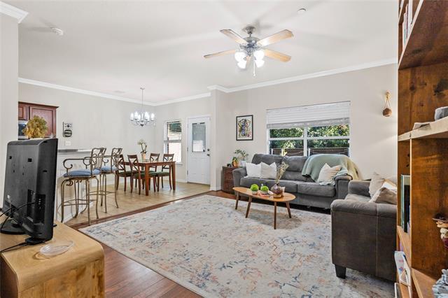 Foto del edificio - 3404 Belladonna Dr