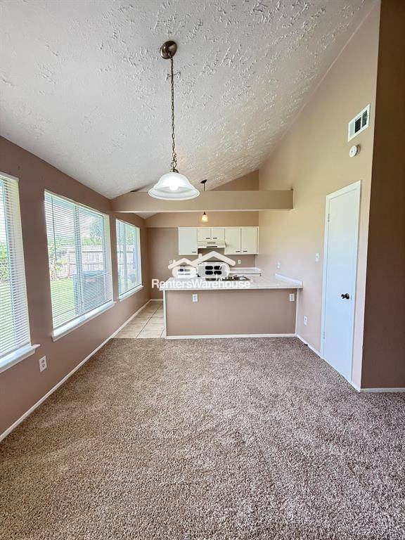 Foto del edificio - 14054 Towneway Dr