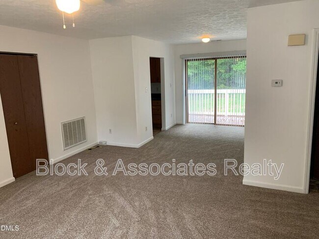 Building Photo - 2600 Courier Ct