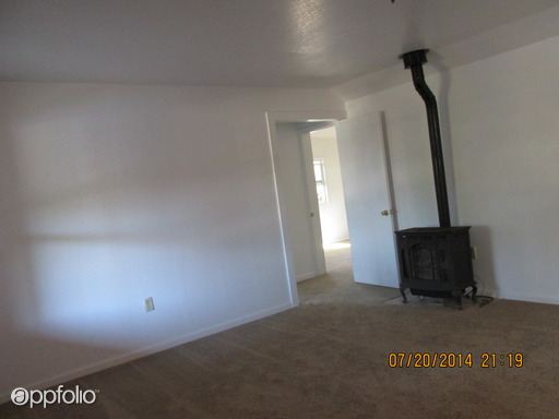 Foto del edificio - 341 Saratoga Rd