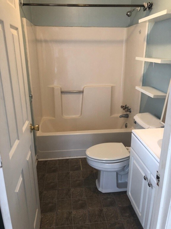 Building Photo - Cute 1 bedroom 1 bath home in west columbia