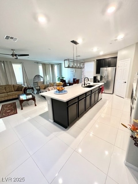Foto del edificio - 12499 Island Bells Ave