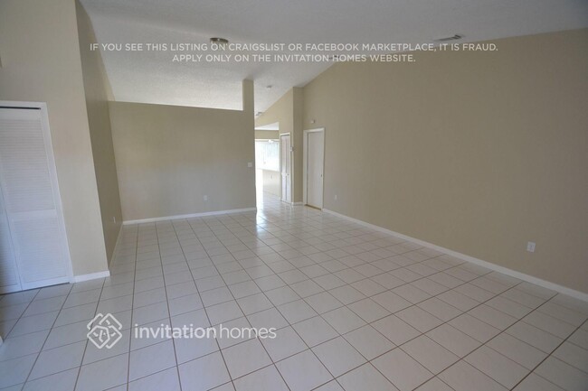 Foto del edificio - 16871 SW 144th Pl