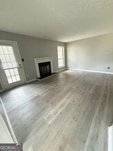 Building Photo - 9447 Cypress Ln