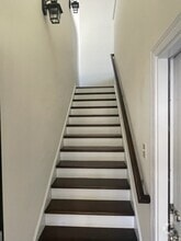 Building Photo - 14525 Crociani Dr