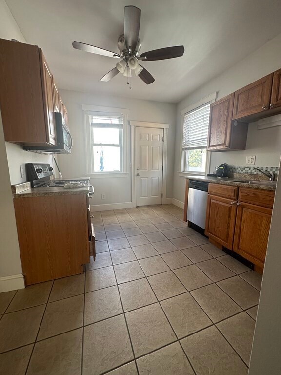 Foto principal - 291 Dorchester St