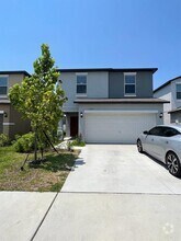 Building Photo - 7033 Samuel Ivy Dr