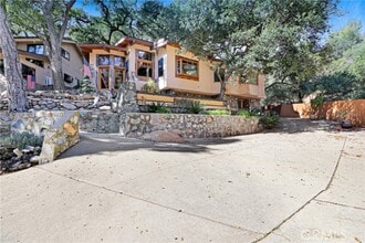 Building Photo - 4931 Webb Canyon Rd