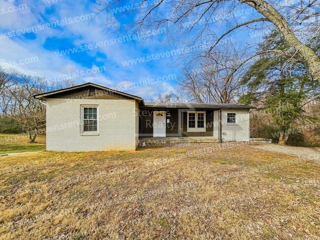Building Photo - 1936 Bouton Bend