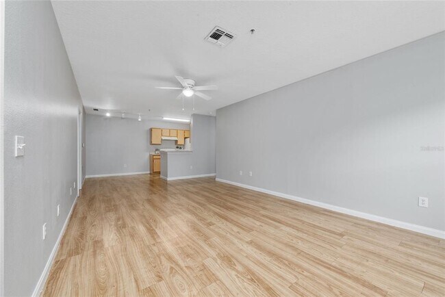 Building Photo - 6560 Swissco Dr