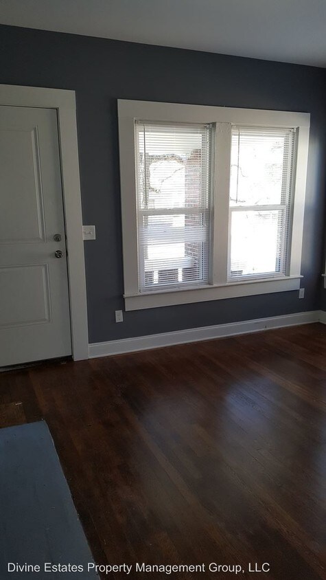 Building Photo - 800 Metropolitan Pky SW