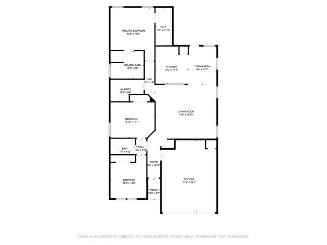 Foto del edificio - COMING SOON!