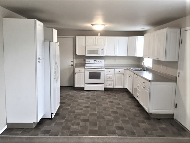 Foto del edificio - 4591 Farrell Avenue SE