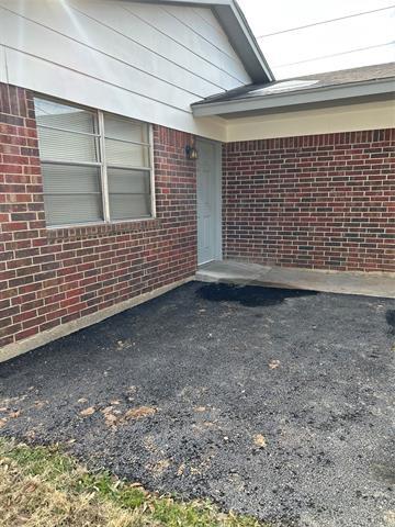 Building Photo - 1568 Reef Dr